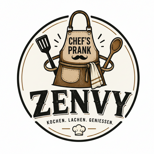 ZENVY Official