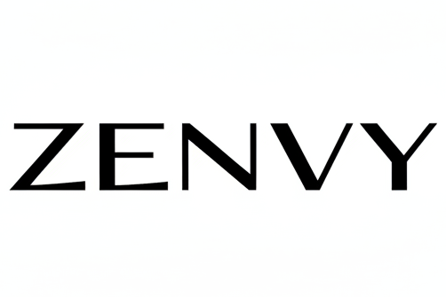 ZENVY Official